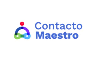 Contacto Maestro